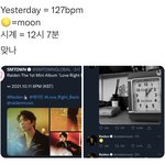 [<b>NCT</b>칠프] 문군 곧 나온다는거 이거네