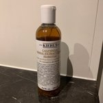 엔시티 재현이 쓴다는 토너 손<b>민수</b>함