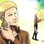 [진격의거인] <b>라다</b>정