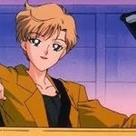 [레즈] <b>티부</b>싫어하는 레즈들은