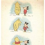 나 오늘부터 완전 갓생산다