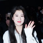 [모두드루와] 백예린 외모 <b>열등</b>감 심하다던데