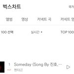 [펜타곤] 썸데이 1위야ㅠㅠ
