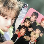 [NCT드림] 최고의 <b>소비</b>