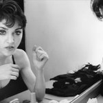 당신이 몰랐던 할리우드 배우들의 <b>TMI</b>(2)