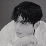 [모두드루와] 차은우 진짜 <b>유죄</b>야 미쳤다 레전드다