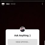 [풀햄보이즈] 이런 게시물 올려도 괜찮은지 모르겠어서