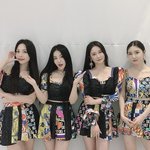 2021 아시아송페스티벌 출연자 라인업.jpg