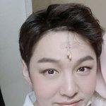 [BTOB] 역시 우리 섭르젠