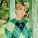 남우현 솔로콘 놀러온 인피니트