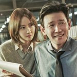 작년과 다르게 <b>시청</b>률 바닥을 찍고 있는 JTBC 드라마