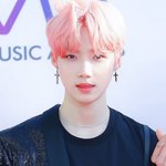 [더보이즈] 일어난 지 꽤 됐지만 덥모닝 ❤️
