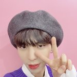 병원 갔다온 썰도 평범하지 않은 아이돌