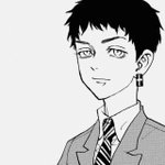 [<b>도리</b>벤] 미츠야