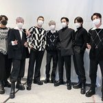 더팩트 뮤직어워즈 수상자 리스트