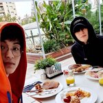 [NCT칠프] 이짤원본 있는사람