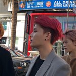 [NCT칠프] 그럼 이것두…