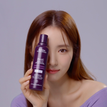 신세경 미모 미쳐따 ㅜ
