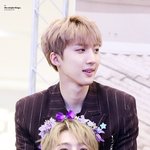 [펜타곤] 보고싶은 메<b>보즈</b>