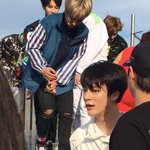 [NCT드림] <b>폰카</b> 제노는 뭘까