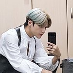 [에이티즈] 내동생 <b>우영</b>이 정말로 신기하게 기억해