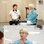 셀프 마케팅 배우러 온 아이돌에게 한 조언