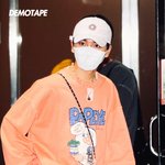 [펜타곤] 아 설레임ㅋㅋㅋㅋㅋㅋㅋㅋㅋㅋㅋㅋㅋ