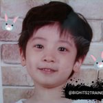 [모두드루와] 투바투 <b>태현</b>…시간아 멈춰줘…