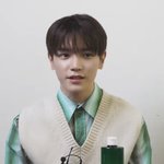[NCT칠프] 왜케 <b>딩</b>초같이 나왔냐