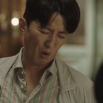 [갯마을 차차차 ]<b>화정</b>이 영국과의 이혼 결심 사유