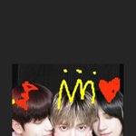[TXT] ㅅㄷ 배경화면 넘 귀엽다