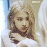매혹적인 퀸카 <b>재질</b>의 걸그룹 멤버