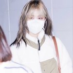 <b>복실</b>복실 신류진