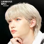 <b>예민해</b> 보이지만 알고 보면 순둥이 남돌