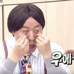 <b>망돌</b>팬이든 스타팬이든 관심없음