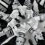 [엔하이픈] ⚠️ 엔진을 위한 엔터톡 공지 ⚠️