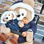 아이 옷은 직접 만든다는 <b>금손</b> 엄마