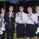 [엔하이픈] 이거 우리 타이틀 <b>의상</b>인가??