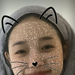 <b>유정이</b> 커버한 유라-세탁소 개조음!