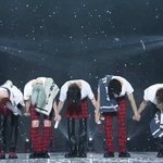 [MOA] 콘서트 <b>후유증</b>