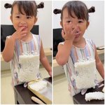 혹시 앨범 공구로 <b>사본</b> 사람..??