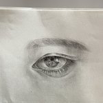 시험지 <b>위에</b> 예술