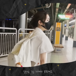 <b>리나</b> 음색 아이유랑 비슷한점 있지않아?