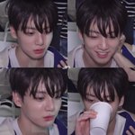 [군대] 이런 네 컷 <b>사진</b> 옛날 <b>갬성</b>인데