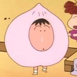 아 짝남 앞에서 <b>돌멩이</b> 데구르르 떨어트림