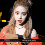 류진 <b>장발</b> 해주면 안되나