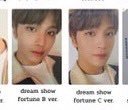[NCT드림] 이거 <b>얼마</b> 제시할까