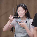 슈화를 가까이에서 보려면
