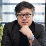 실패를 경험한 적 없는 배우