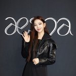 에스파 <b>닝</b>닝이 <b>젤</b> 예쁘지 않아??